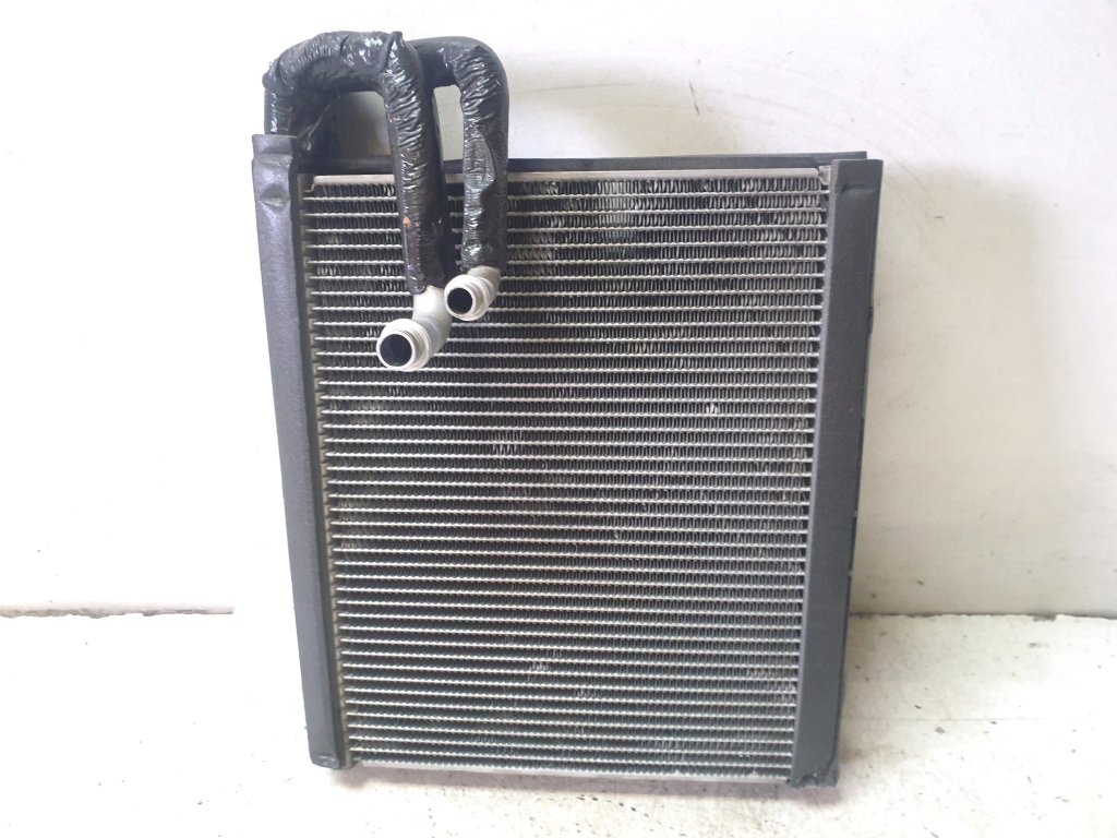 AUDI A7 (2010–2018) A/C evaporator HGR059145874C AUDI A7 (2010–2018) A/C evaporator HGR059145874C