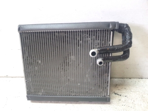 AUDI A7 (2010–2018) A/C evaporator HGR059145874C - 2