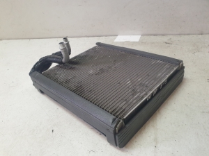 AUDI A7 (2010–2018) A/C evaporator HGR059145874C - 3