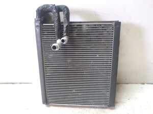 A/C evaporator - HGR059145874C
