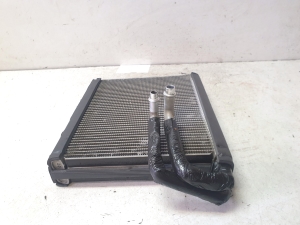 AUDI A7 (2010–2018) A/C evaporator HGR059145874C - 4