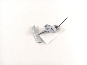 Gear shift mechanism - 971927198
