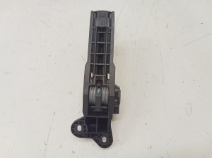 Mercedes Benz R-Class 251 (2006–2017) Gaspedal A1643000104 - 3