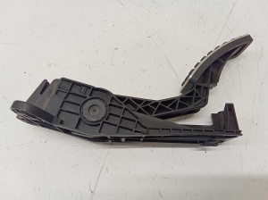 Mercedes Benz R-Class 251 (2006–2017) Gaspedal A1643000104 - 4