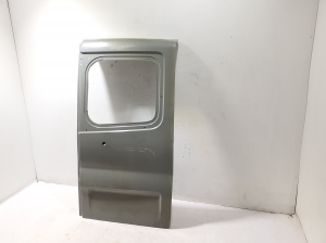 Hecktür - 901008731R