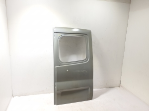 RENAULT Trafic III (2014–2022) Rear cargo door 901008731R - 2