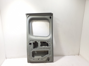RENAULT Trafic III (2014–2022) Rear cargo door 901008731R - 3
