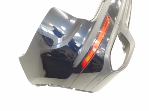 Porsche Cayenne (2010–2017) Heckstoßstange 95850541760 - 5