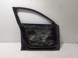 AUDI A6 C9 (2025–2026) Esiuks 4P0831051C - 3