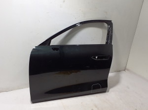 AUDI A6 C9 (2025–2026) Esiuks 4P0831051C - 4