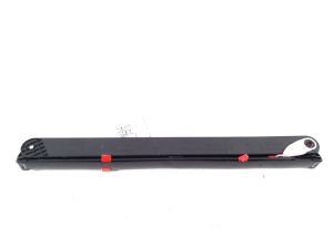 Mercedes Benz A-Class 176 (2012–2018) Warning triangle A1718900197 - 2