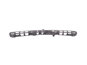 Rear bumper bracket - 7P5807863