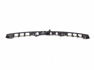Porsche Cayenne (2010–2017) Rear bumper bracket 7P5807863 - 3