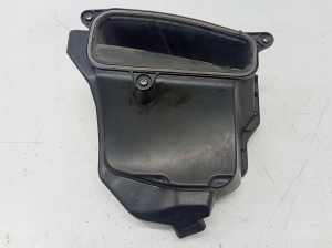 Muu osa kapoti all - A2518300040
