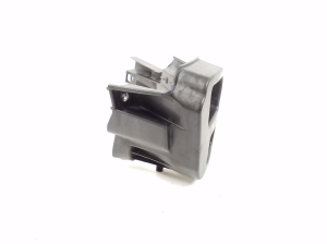 Porsche Cayenne (2010–2017) Rear bumper bracket 7P5807393C - 3