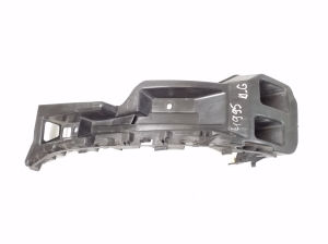 Rear bumper bracket - 7P5807394C