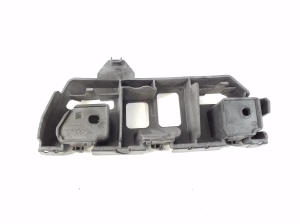 Porsche Cayenne (2010–2017) Rear bumper bracket 7P5807483B - 3