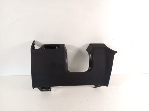   Other dashboard part  - 9Y1863075G 