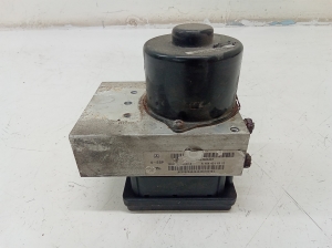 Mercedes Benz R-Class 251 (2006–2017) ABS plokk A2515450832 - 5