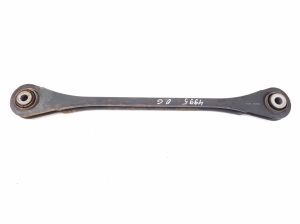 Querlenker hinten - 7P0501531