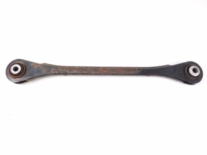 Porsche Cayenne (2010–2017) Rear control arm 7P0501531 - 3