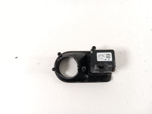 Porsche Cayenne (92A) (2017–2026) Headlight switch 9Y1941209C - 2