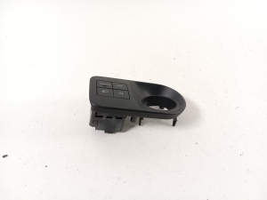 Porsche Cayenne (92A) (2017–2026) Headlight switch 9Y1941209C - 3