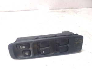 Fensterheberschalter vorne - MR329957