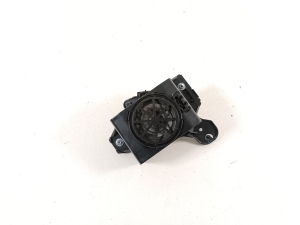 Parking sensor speaker (PDC) - 7PP035709B