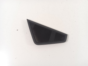 Speaker grille - 9Y0868960