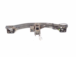 Porsche Cayenne (2010–2017) Veokonks 7P0803881 - 6
