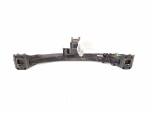   Tow hitch  - 7P0803881 