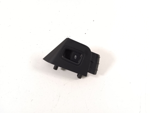 Rear side door window switch - 971959855D