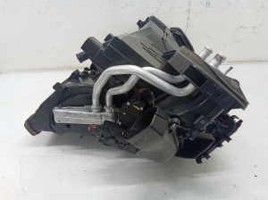 Mercedes Benz R-Class 251 (2006–2017) Heizungsgehäuse A2518340761 - 10