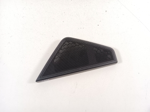 Speaker grille - 9Y0868959