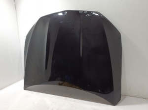 Motorhaube - A1678800300