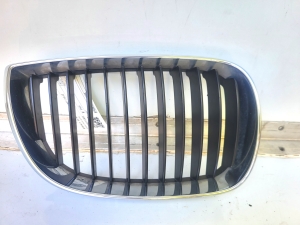 Hood grille - 511370771309