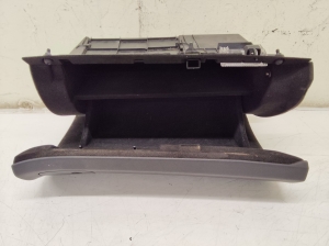 Mercedes Benz R-Class 251 (2006–2017) Handschuhfach A2516800291 - 3