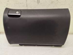 Glove box - A2516800291