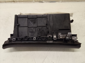 Mercedes Benz R-Class 251 (2006–2017) Handschuhfach A2516800291 - 5