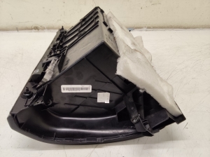 Mercedes Benz R-Class 251 (2006–2017) Handschuhfach A2516800291 - 7