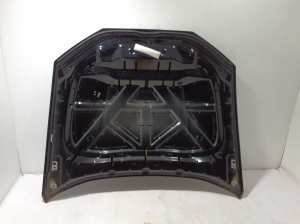 Ford Mustang Mach-E Mach-E (2020–2026) Kapott LJ8BR16612AH - 2