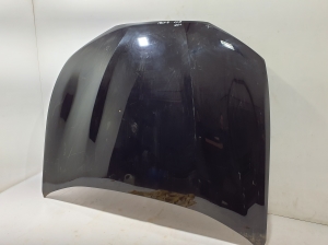 Motorhaube - LJ8BR16612AH