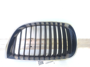 Hood grille - 511370771299
