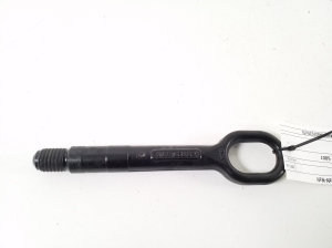   Tow hook  - 4H0805615A 