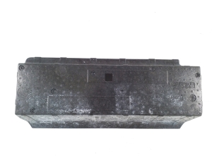 AUDI e-tron SUV (2018–2026) Trunk tool tray and its parts 4KE012113A - 2