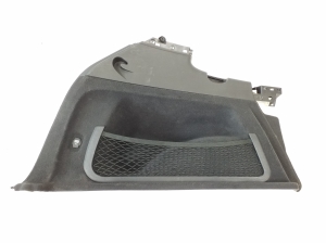   Trunk side trim panel  - 7P5863819 
