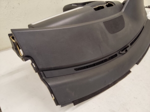 Mercedes Benz R-Class 251 (2006–2017) Armaturenbrett A2516800587 - 10
