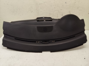 Mercedes Benz R-Class 251 (2006–2017) Armaturenbrett A2516800587 - 11
