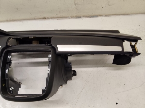 Mercedes Benz R-Class 251 (2006–2017) Armaturenbrett A2516800587 - 7